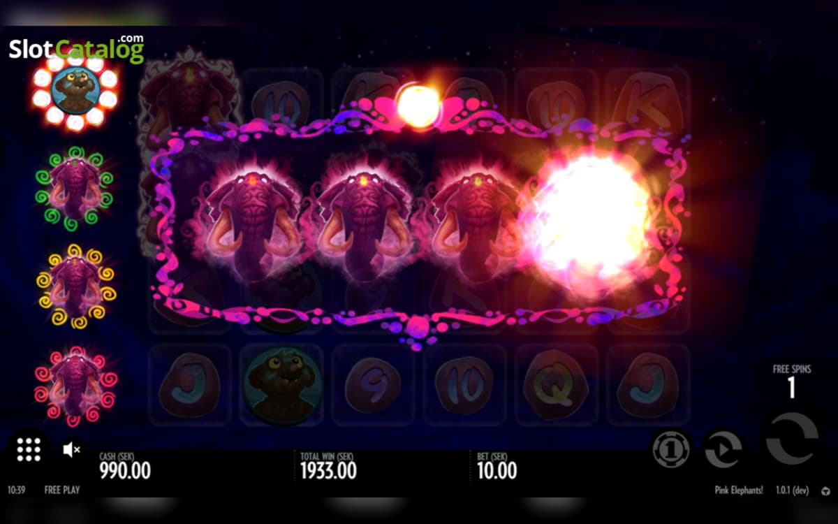 390% Match Bonus Casino op der Vera a Jhon Casino