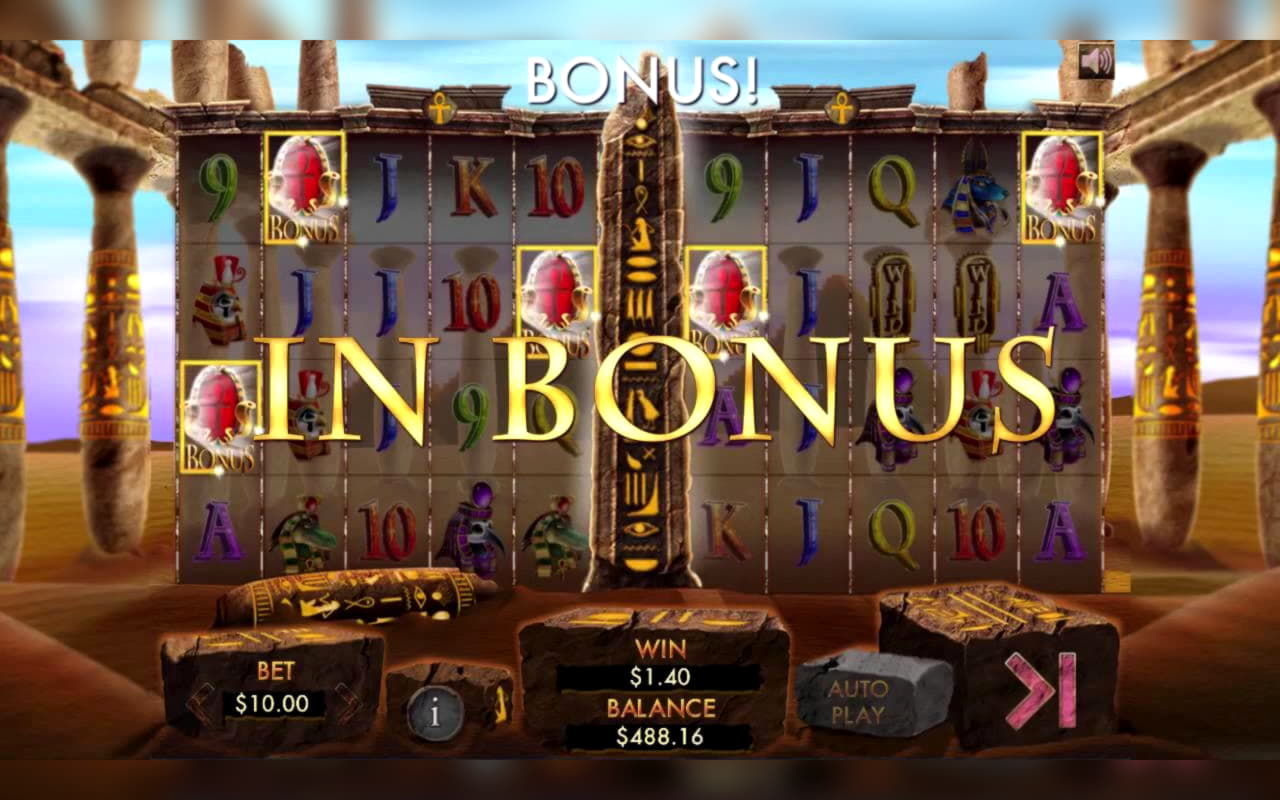160 Gratis Spins Casino am William Hill Casino