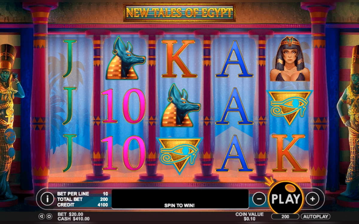 $155 Daily freeroll slot tournament at Spinrider Casino