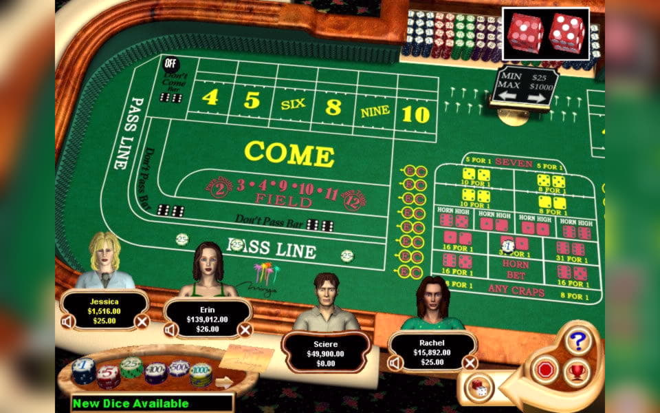 EUR 285 Deeglech Freeroll Slot Tournoi op Energy Casino