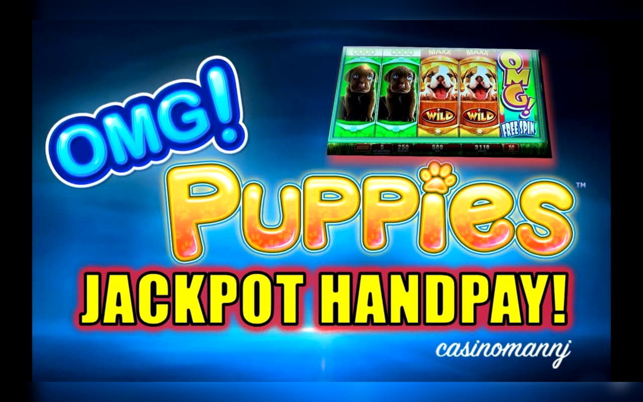 100 Gratis Casino-Spins am William Hill Casino