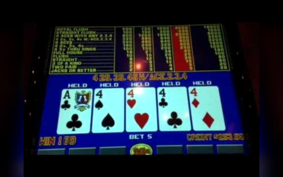 115 Test Spins op Plaze Millioun Casino