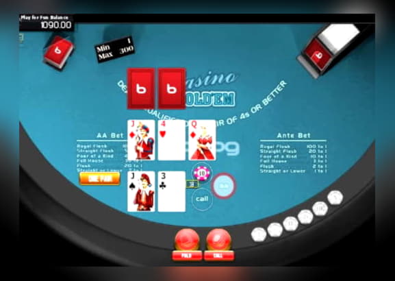 250% Depot Match Bonus op Sloty Casino