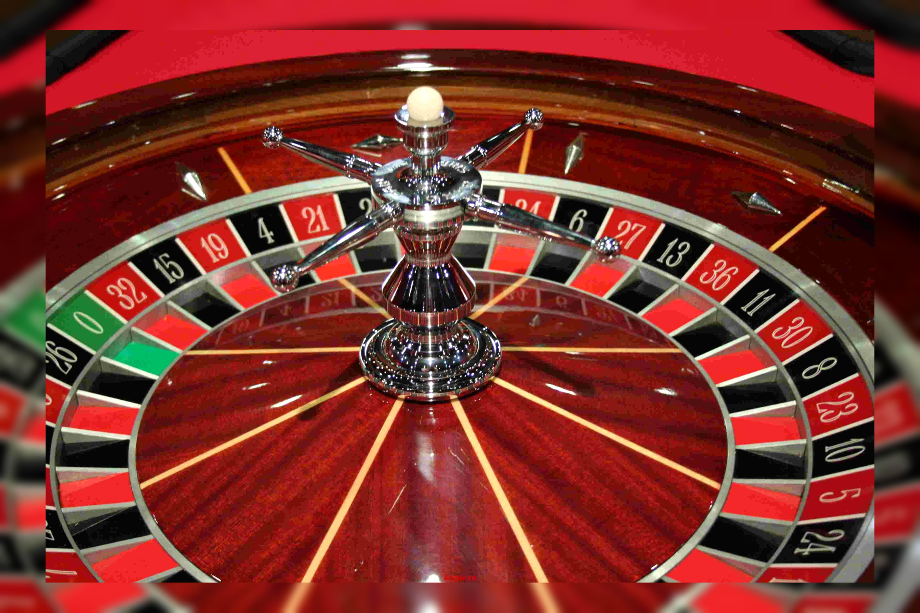 €150 Tournament at Jet Bull Casino