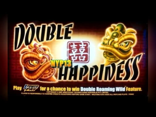 65 Gratis Spins Casino am Casino com